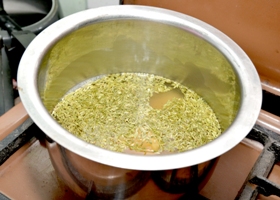 at-Taiyebaat - Recipe - Lachko and Other Items